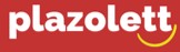 Plazolett.com